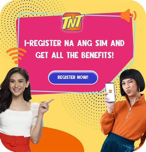 tnt load philippines|TNT Camp Saya .